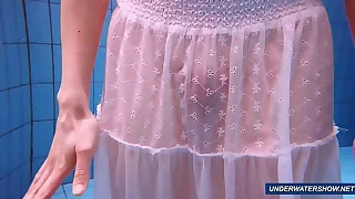 1365 outdoor porn videos