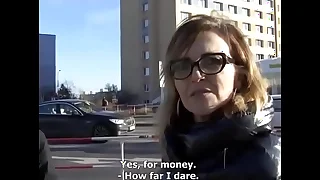 11875 ass porn videos