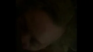 Fooling around Dameatis Long1