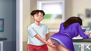 675 hentai porn videos