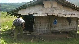 14454 amateur porn videos