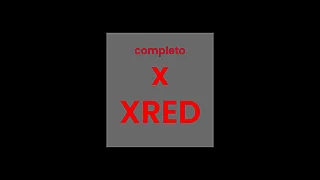 mi primer bukkake una fantas&iacute;a mas cumplida EE 2E 49 19 2o