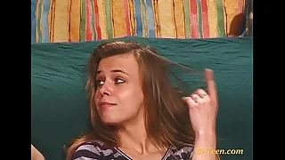 amateur bisex threesome